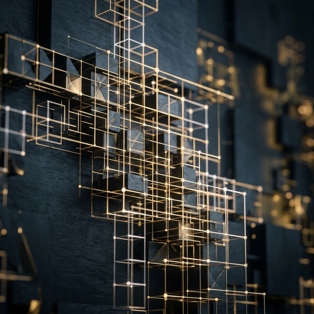 Accounting & CPA Practices