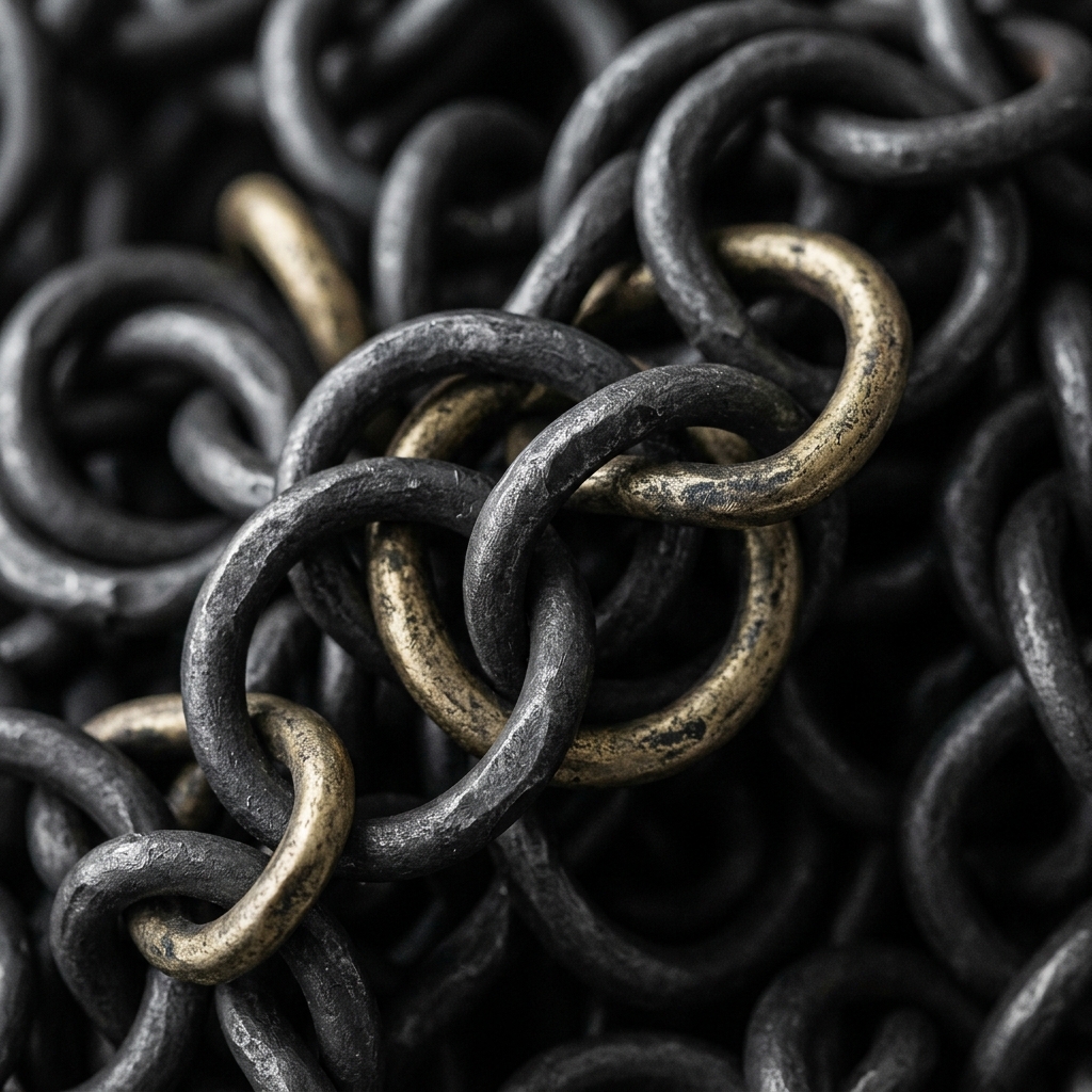 Family Offices & Private Wealth